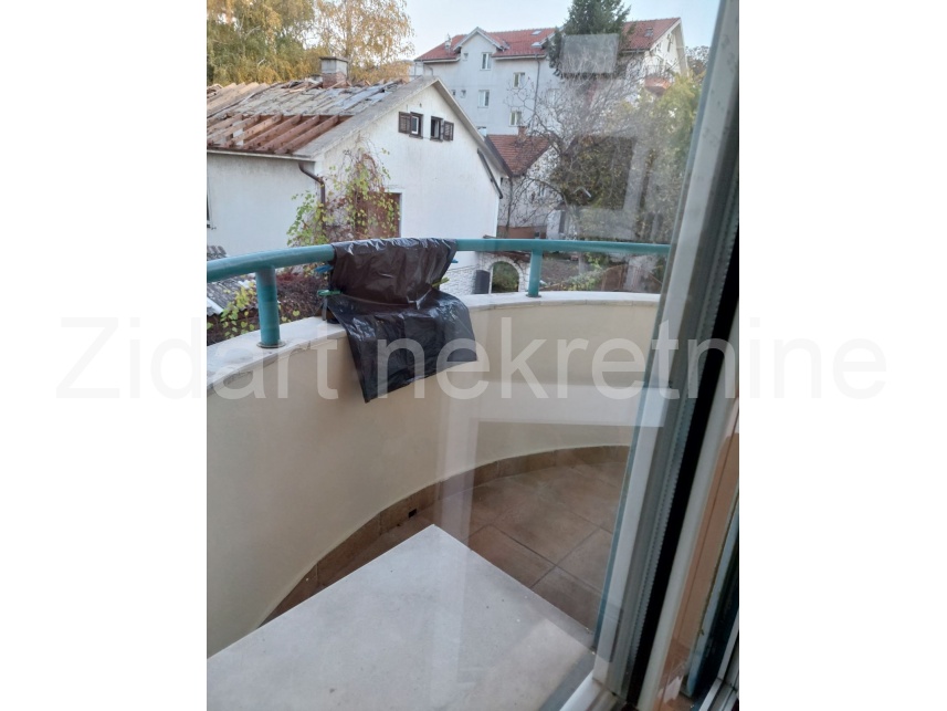 Квартира, 1506 м², 347 000$ — FAKTOR
